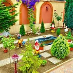 Casa Isabel