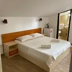 Casa Isabel Constanţa