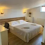 Casa Isabel Maison d'hôtes *