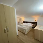 Maison d'hôtes Casa Isabel Constanţa