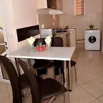 Πανσιόν Casa Isabel Κονστάντζα