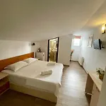 Casa Isabel * Κονστάντζα
