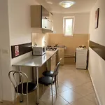 Casa Isabel Πανσιόν Κονστάντζα