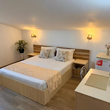 Casa Isabel 3*