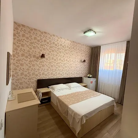 Casa Isabel 3* Constanţa