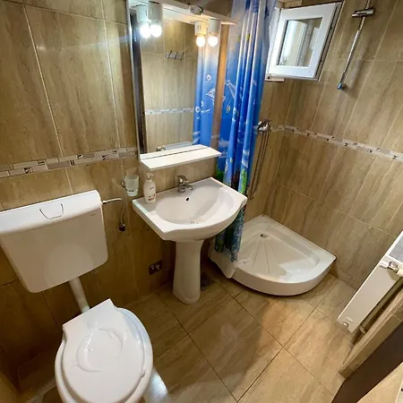 Casa Isabel 3*