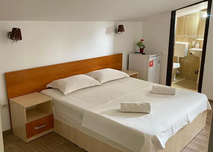 Casa Isabel Konstanca